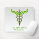 Search for alternatives mouse mats Alternative medicine