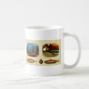 Search for nemo mugs Submarine