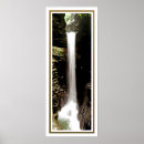 Search for glen posters New york