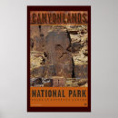 Search for moab posters Souvenir