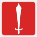 Search for nepal flag stickers Kathmandu