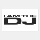 Search for music jukebox stickers Dance