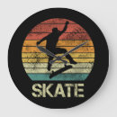 Search for skaters art Vintage