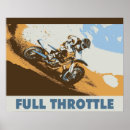 Search for moto posters Moto x racing