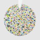 Search for atom christmas tree decorations Black