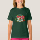 Search for viva mexico tshirts Mexican pride