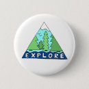 Search for exploring badges Nature
