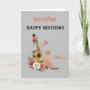 Search for acoustic guitar birthday cards Musical