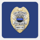 Search for sheriff stickers Cop