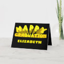 Search for happy graduation cards Congratulations