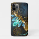 Search for vintage moth iphone cases Steampunk