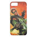 Search for green arrow iphone cases Dc comics