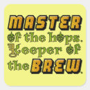 Search for brewers stickers Brewing