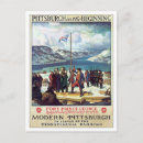 Search for vintage pittsburgh postcards Greetings from