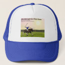 Search for suns hats Humour