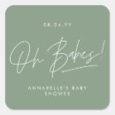 Search for twins stickers Modern