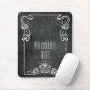 Search for suede mouse mats Floral