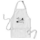 Search for bat aprons Silhouette