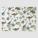 Search for like gift wrap Boy