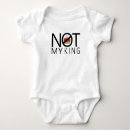 Search for kings baby clothes Monarchy