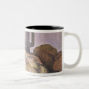Search for tankard mugs Pot