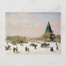 Search for moscow postcards Roussel