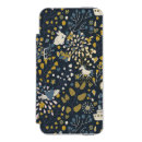 Search for abstract iphone 5 cases Branch