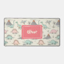 Search for pastel color mouse mats Pattern