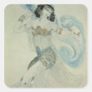 Search for russe stickers Ballets