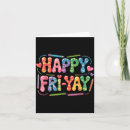 Search for frying cards Friday