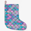 Search for pattern christmas stockings Purple