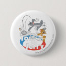 Search for tom badges Hanna barbara