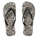 Search for artwork shoes Doodlefly
