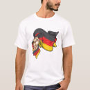 Search for fist tshirts Patriotic