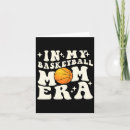 Search for baseball team cards Athlete