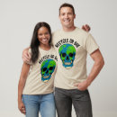 Search for environmental awareness tshirts Planet