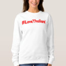Search for thai hoodies Pattaya