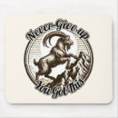 Search for goats mouse mats Birthday