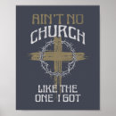 Search for religious easter posters Church