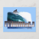 Search for socal postcards Sea