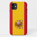 Search for spain iphone cases Spanish