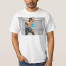 Search for muscle man tshirts muscles