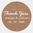 Search for tan monogram stickers Thank you