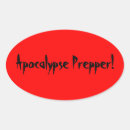 Search for prepper Apocalypse