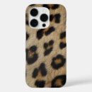 Search for fur pattern iphone cases Stylish