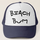 Search for bum hats Vacation