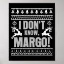 Search for funny christmas elf posters Seasonal