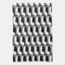 Search for penguin home living Cute