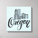 Search for oregon canvas prints Travel