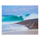 Search for giant posters Ocean